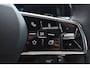 Renault Espace Iconic | Achteruitrijcamera | Elektrisch verwarmbare voorstoelen | Elektronisch geregelde airconditioning