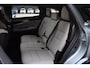 Renault Espace Iconic | Achteruitrijcamera | Elektrisch verwarmbare voorstoelen | Elektronisch geregelde airconditioning