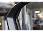 Renault Espace Iconic | Achteruitrijcamera | Elektrisch verwarmbare voorstoelen | Elektronisch geregelde airconditioning
