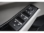 Renault Espace Iconic | Achteruitrijcamera | Elektrisch verwarmbare voorstoelen | Elektronisch geregelde airconditioning