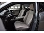 Renault Espace Iconic | Achteruitrijcamera | Elektrisch verwarmbare voorstoelen | Elektronisch geregelde airconditioning