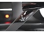 Renault Twingo Evolution | LED-achterlichten | LED-dagrijverlichting met specifiek vormgegeven lichtsignatuur | Parkeersensoren achter met sonische weergave