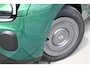 Renault Twingo Evolution | LED-achterlichten | LED-dagrijverlichting met specifiek vormgegeven lichtsignatuur | Parkeersensoren achter met sonische weergave