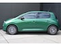 Renault Twingo Evolution | LED-achterlichten | LED-dagrijverlichting met specifiek vormgegeven lichtsignatuur | Parkeersensoren achter met sonische weergave