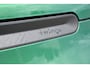 Renault Twingo Evolution | LED-achterlichten | LED-dagrijverlichting met specifiek vormgegeven lichtsignatuur | Parkeersensoren achter met sonische weergave