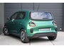 Renault Twingo Evolution | LED-achterlichten | LED-dagrijverlichting met specifiek vormgegeven lichtsignatuur | Parkeersensoren achter met sonische weergave