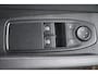 Renault Twingo Evolution | LED-achterlichten | LED-dagrijverlichting met specifiek vormgegeven lichtsignatuur | Parkeersensoren achter met sonische weergave