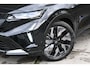 Renault Rafale esprit Alpine | Achteruitrijcamera | Adaptive Cruise Control | Blind Spot Warning