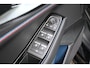 Renault Rafale esprit Alpine | Achteruitrijcamera | Adaptive Cruise Control | Blind Spot Warning