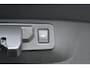 Renault Rafale esprit Alpine | Achteruitrijcamera | Adaptive Cruise Control | Blind Spot Warning