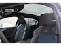 Renault Rafale esprit Alpine | Achteruitrijcamera | Adaptive Cruise Control | Blind Spot Warning