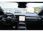 Renault Rafale esprit Alpine | Achteruitrijcamera | Adaptive Cruise Control | Blind Spot Warning