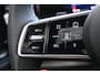 Renault Rafale esprit Alpine | Achteruitrijcamera | Adaptive Cruise Control | Blind Spot Warning