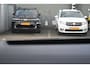 Renault Rafale esprit Alpine | Achteruitrijcamera | Adaptive Cruise Control | Blind Spot Warning