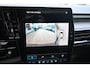 Renault Rafale esprit Alpine | Achteruitrijcamera | Adaptive Cruise Control | Blind Spot Warning