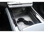 Renault Rafale esprit Alpine | Achteruitrijcamera | Adaptive Cruise Control | Blind Spot Warning