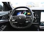 Renault Rafale esprit Alpine | Achteruitrijcamera | Adaptive Cruise Control | Blind Spot Warning