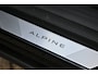 Renault Rafale esprit Alpine | Achteruitrijcamera | Adaptive Cruise Control | Blind Spot Warning