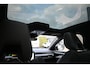 Renault Rafale esprit Alpine | Achteruitrijcamera | Adaptive Cruise Control | Blind Spot Warning