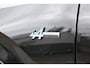 Renault Rafale esprit Alpine | Achteruitrijcamera | Adaptive Cruise Control | Blind Spot Warning