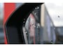 Renault Rafale esprit Alpine | Achteruitrijcamera | Adaptive Cruise Control | Blind Spot Warning