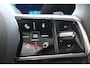 Renault Rafale esprit Alpine | Achteruitrijcamera | Adaptive Cruise Control | Blind Spot Warning