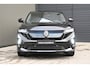 Renault Rafale esprit Alpine | Achteruitrijcamera | Adaptive Cruise Control | Blind Spot Warning