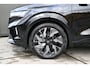 Renault Rafale esprit Alpine | Achteruitrijcamera | Adaptive Cruise Control | Blind Spot Warning
