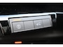 Renault Rafale esprit Alpine | Achteruitrijcamera | Adaptive Cruise Control | Blind Spot Warning