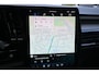 Renault Rafale esprit Alpine | Achteruitrijcamera | Adaptive Cruise Control | Blind Spot Warning