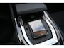 Renault Rafale esprit Alpine | Achteruitrijcamera | Adaptive Cruise Control | Blind Spot Warning
