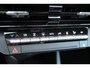 Renault Clio esprit Alpine | Achteruitrijcamera | Draadloze telefoonoplader met magsafe technologie | Elektronisch geregelde airconditioning