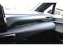 Renault Clio esprit Alpine | Achteruitrijcamera | Draadloze telefoonoplader met magsafe technologie | Elektronisch geregelde airconditioning