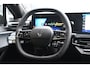 Renault Clio Techno | Achteruitrijcamera | Adaptive Cruise Control | Draadloze telefoonoplader met magsafe technologie