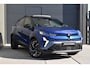 Renault Captur esprit Alpine | Achteruitrijcamera | Adaptive Cruise Control | Elektronisch geregelde airconditioning