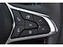 Renault Captur esprit Alpine | Achteruitrijcamera | Adaptive Cruise Control | Elektronisch geregelde airconditioning
