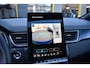 Renault Captur esprit Alpine | Achteruitrijcamera | Adaptive Cruise Control | Elektronisch geregelde airconditioning
