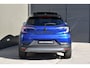 Renault Captur esprit Alpine | Achteruitrijcamera | Adaptive Cruise Control | Elektronisch geregelde airconditioning