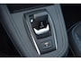 Renault Captur esprit Alpine | Achteruitrijcamera | Adaptive Cruise Control | Elektronisch geregelde airconditioning