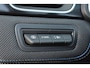 Renault Captur esprit Alpine | Achteruitrijcamera | Adaptive Cruise Control | Elektronisch geregelde airconditioning