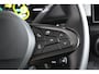 Renault Twingo Evolution | LED-achterlichten | LED-dagrijverlichting met specifiek vormgegeven lichtsignatuur | Parkeersensoren achter met sonische weergave