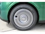Renault Twingo Evolution | LED-achterlichten | LED-dagrijverlichting met specifiek vormgegeven lichtsignatuur | Parkeersensoren achter met sonische weergave