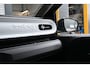 Renault Twingo Evolution | LED-achterlichten | LED-dagrijverlichting met specifiek vormgegeven lichtsignatuur | Parkeersensoren achter met sonische weergave