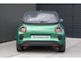 Renault Twingo Evolution | LED-achterlichten | LED-dagrijverlichting met specifiek vormgegeven lichtsignatuur | Parkeersensoren achter met sonische weergave