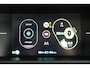Renault Twingo Evolution | LED-achterlichten | LED-dagrijverlichting met specifiek vormgegeven lichtsignatuur | Parkeersensoren achter met sonische weergave