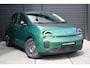Renault Twingo Evolution | LED-achterlichten | LED-dagrijverlichting met specifiek vormgegeven lichtsignatuur | Parkeersensoren achter met sonische weergave