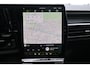 Renault Austral Iconic esprit Alpine | Achteruitrijcamera | Blind Spot Warning | Elektrisch verwarmbare voorstoelen