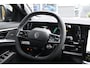 Renault Austral Iconic esprit Alpine | Achteruitrijcamera | Blind Spot Warning | Elektrisch verwarmbare voorstoelen