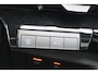 Renault Austral Iconic esprit Alpine | Achteruitrijcamera | Blind Spot Warning | Elektrisch verwarmbare voorstoelen