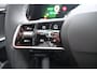Renault Austral Iconic esprit Alpine | Achteruitrijcamera | Blind Spot Warning | Elektrisch verwarmbare voorstoelen